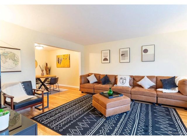 3243 Kearney St, Denver, CO 80207