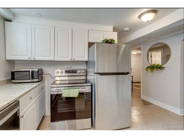 3243 Kearney St, Denver, CO 80207