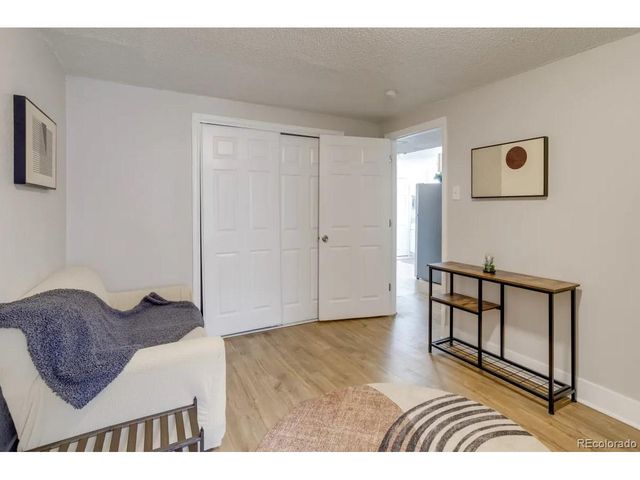 3243 Kearney St, Denver, CO 80207