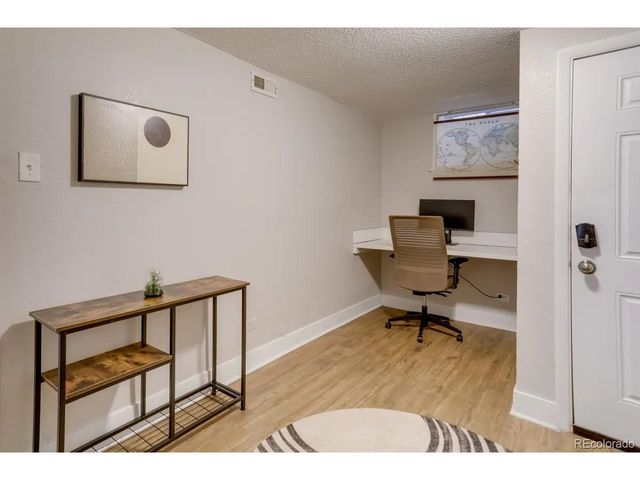 3243 Kearney St, Denver, CO 80207