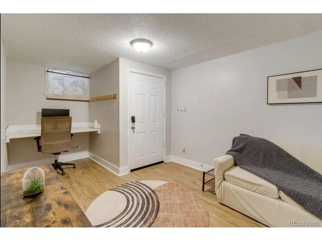 3243 Kearney St, Denver, CO 80207