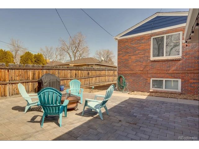 3243 Kearney St, Denver, CO 80207
