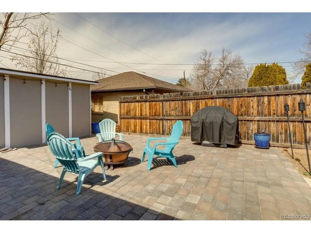 3243 Kearney St, Denver, CO 80207