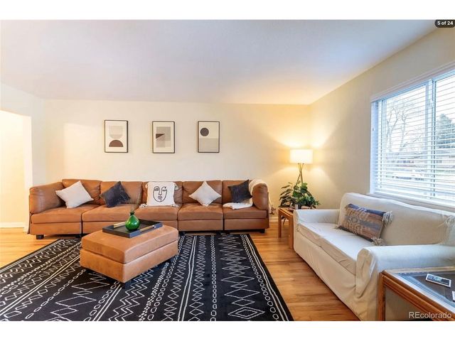 3243 Kearney St, Denver, CO 80207