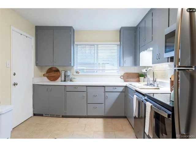 3243 Kearney St, Denver, CO 80207