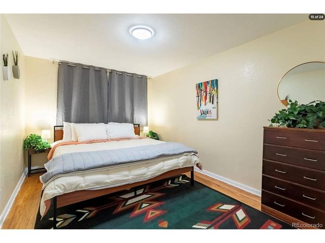 3243 Kearney St, Denver, CO 80207