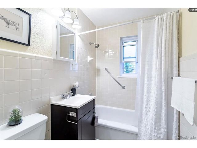 3243 Kearney St, Denver, CO 80207