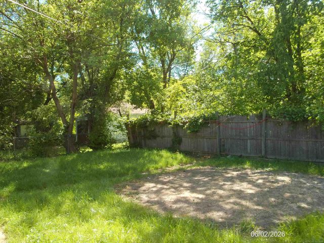 18119 Joann Street, Detroit, MI 48205
