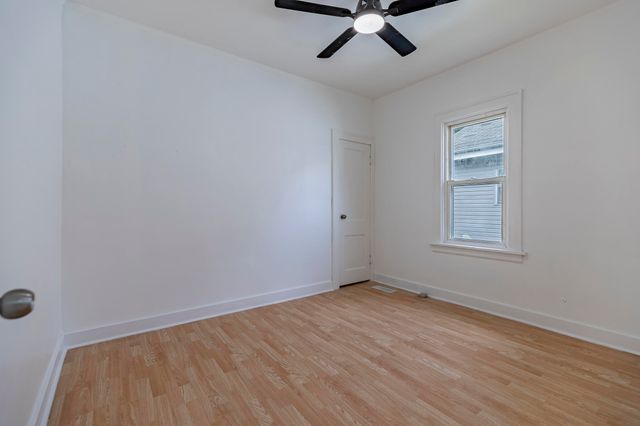 259 Humpfer Street, Hammond, IN 46324