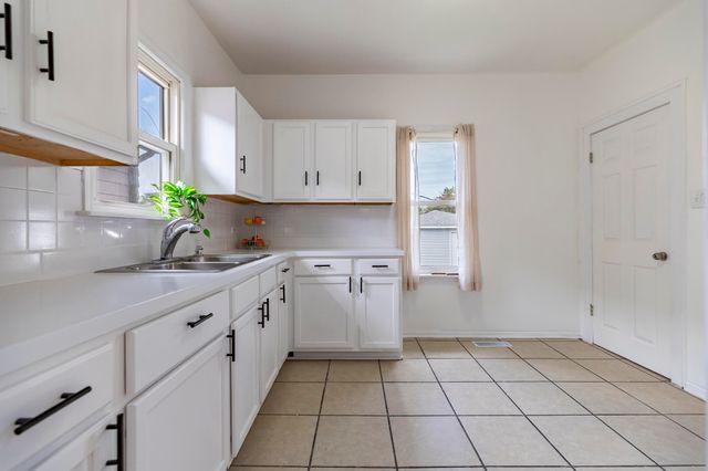 259 Humpfer Street, Hammond, IN 46324