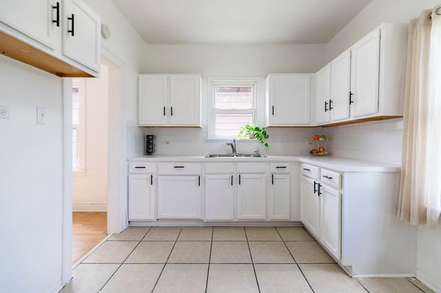 259 Humpfer Street, Hammond, IN 46324