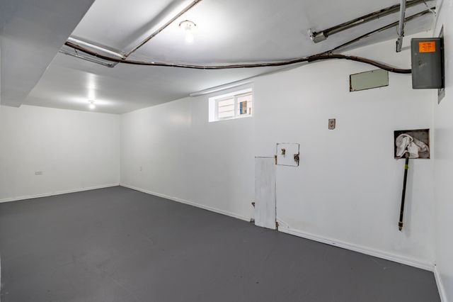 259 Humpfer Street, Hammond, IN 46324