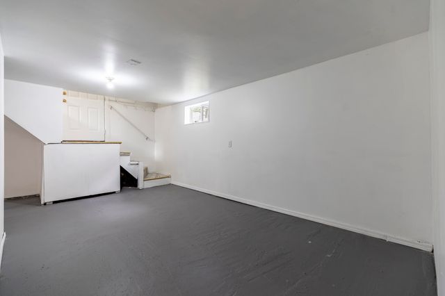 259 Humpfer Street, Hammond, IN 46324
