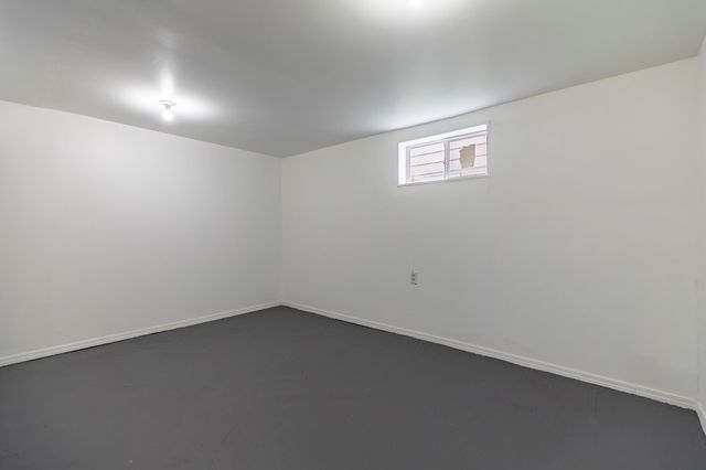 259 Humpfer Street, Hammond, IN 46324