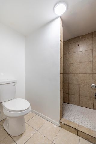 259 Humpfer Street, Hammond, IN 46324
