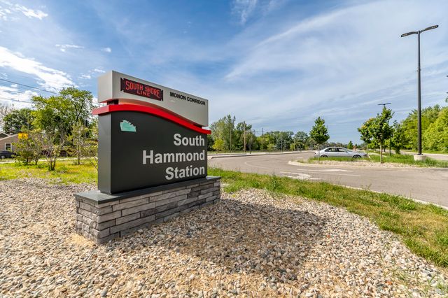 259 Humpfer Street, Hammond, IN 46324