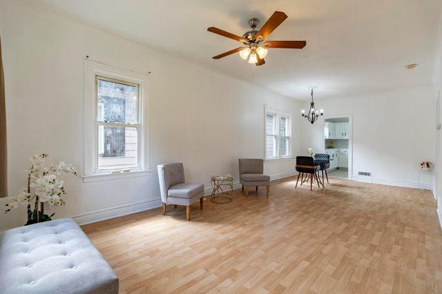 259 Humpfer Street, Hammond, IN 46324