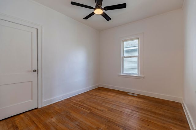 259 Humpfer Street, Hammond, IN 46324