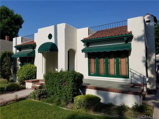 454 S Glassell, Orange, CA 92866