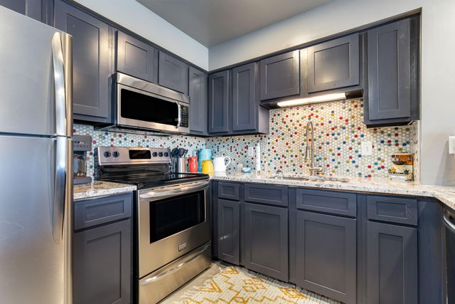 57200 E Highway 125 Unit 3721, Monkey Island, OK 74331