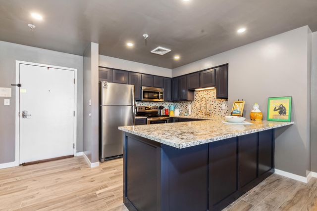 57200 E Highway 125 Unit 3721, Monkey Island, OK 74331