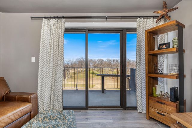 57200 E Highway 125 Unit 3721, Monkey Island, OK 74331