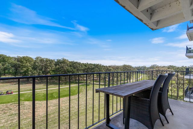 57200 E Highway 125 Unit 3721, Monkey Island, OK 74331