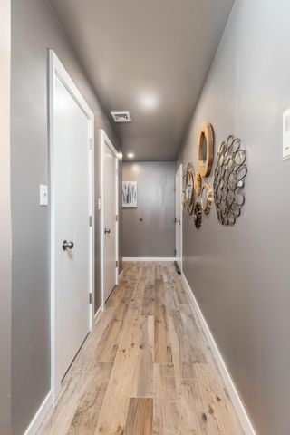 57200 E Highway 125 Unit 3721, Monkey Island, OK 74331