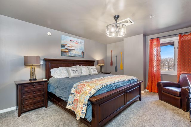 57200 E Highway 125 Unit 3721, Monkey Island, OK 74331