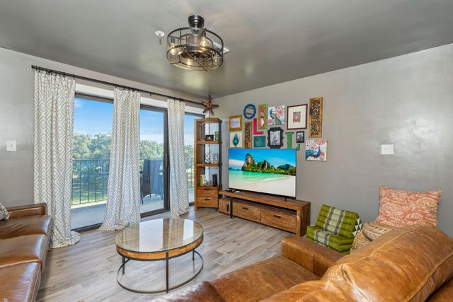 57200 E Highway 125 Unit 3721, Monkey Island, OK 74331