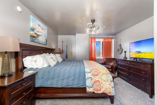 57200 E Highway 125 Unit 3721, Monkey Island, OK 74331