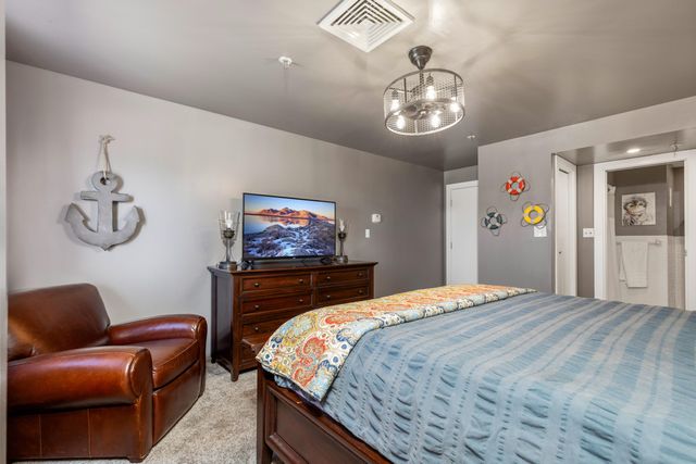 57200 E Highway 125 Unit 3721, Monkey Island, OK 74331