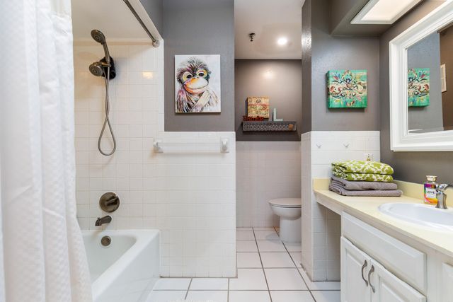 57200 E Highway 125 Unit 3721, Monkey Island, OK 74331