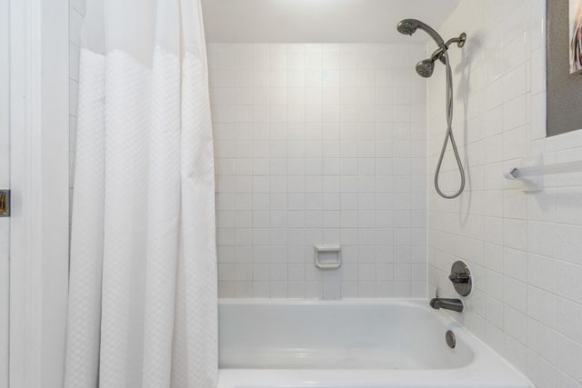 57200 E Highway 125 Unit 3721, Monkey Island, OK 74331