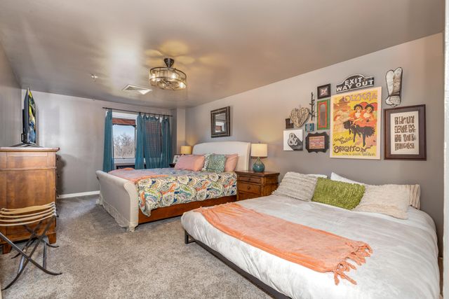 57200 E Highway 125 Unit 3721, Monkey Island, OK 74331