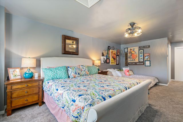 57200 E Highway 125 Unit 3721, Monkey Island, OK 74331