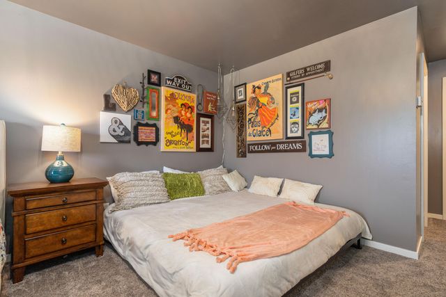 57200 E Highway 125 Unit 3721, Monkey Island, OK 74331