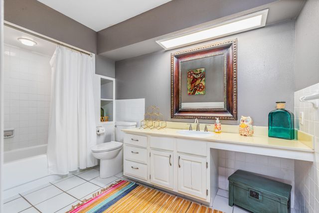 57200 E Highway 125 Unit 3721, Monkey Island, OK 74331