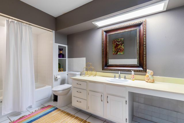 57200 E Highway 125 Unit 3721, Monkey Island, OK 74331