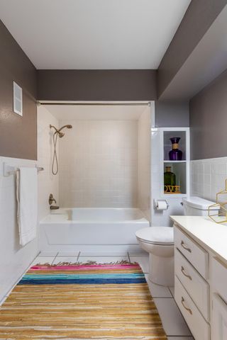 57200 E Highway 125 Unit 3721, Monkey Island, OK 74331