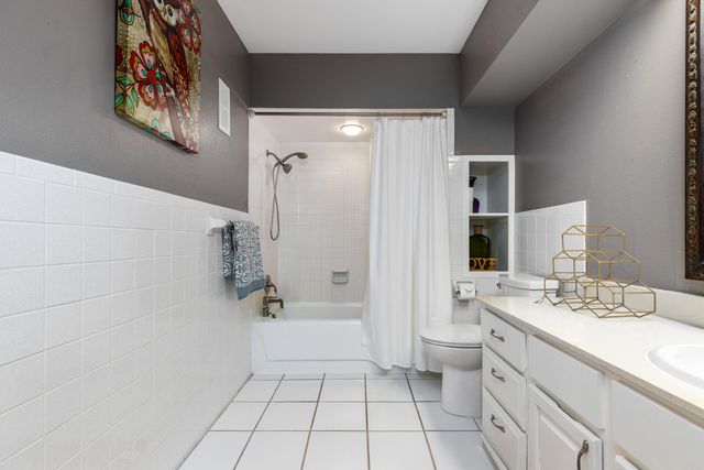 57200 E Highway 125 Unit 3721, Monkey Island, OK 74331