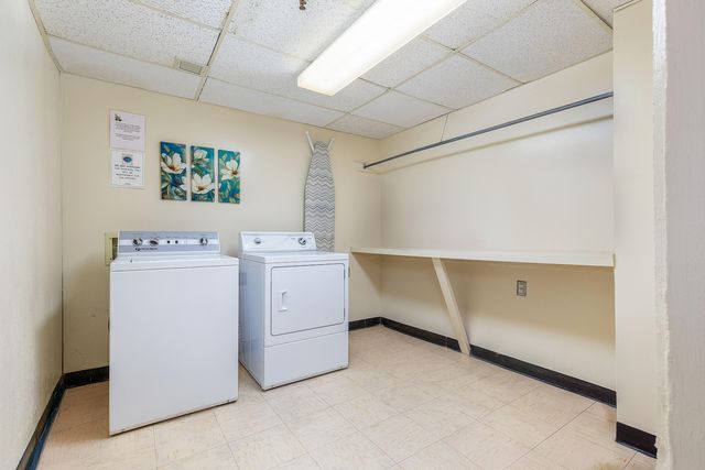 57200 E Highway 125 Unit 3721, Monkey Island, OK 74331