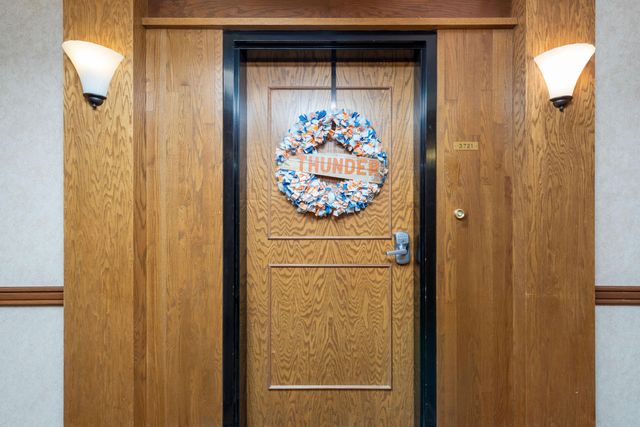 57200 E Highway 125 Unit 3721, Monkey Island, OK 74331