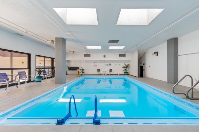 57200 E Highway 125 Unit 3721, Monkey Island, OK 74331