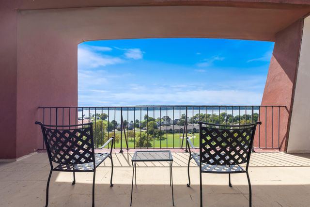 57200 E Highway 125 Unit 3721, Monkey Island, OK 74331