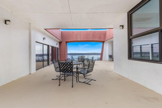 57200 E Highway 125 Unit 3721, Monkey Island, OK 74331