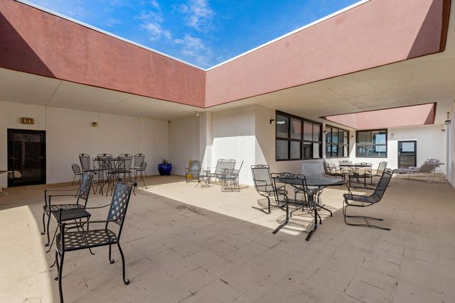 57200 E Highway 125 Unit 3721, Monkey Island, OK 74331