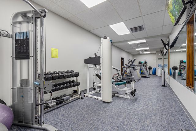 57200 E Highway 125 Unit 3721, Monkey Island, OK 74331