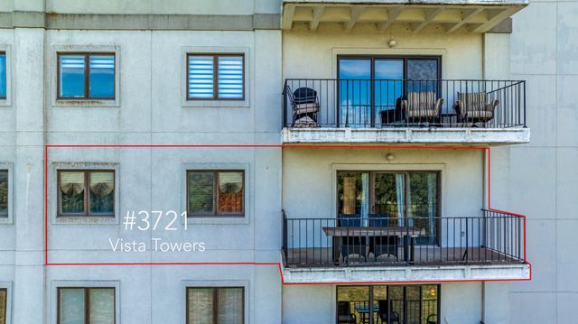 57200 E Highway 125 Unit 3721, Monkey Island, OK 74331