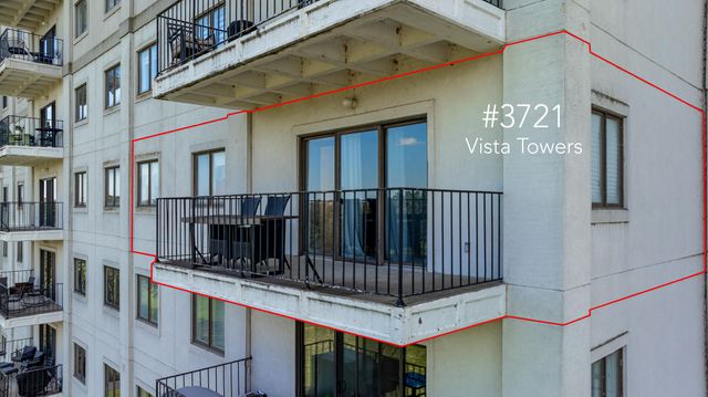 57200 E Highway 125 Unit 3721, Monkey Island, OK 74331